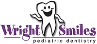 Wright Smiles Logo